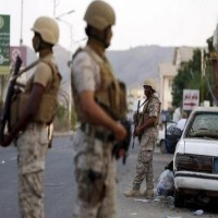 اليمن.. التحالف يدعو لنقل المقرات الأممية إلى مناطق الحكومة الشرعية