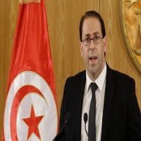 تونس.. الأحزاب السياسية تخفق في التوصل لاتفاق بشأن تعديل حكومي