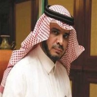 السعودية تسعى لإعادة صياغة مناهجها الدراسية للتخلص من  "فكرالإخوان"