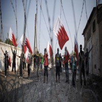 منظمة العفو الدولية تندد بتعذيب مواطن محكوم بالإعدام في البحرين