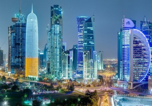 مجلس وزراء قطر يوافق على مشروع موازنة 2020
