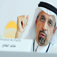 قلق سعودي بشأن مخاطر طرح لـ«أرامكو» في نيويورك