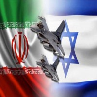 “الغارديان”: الحرب بين إسرائيل وإيران لن تندلع