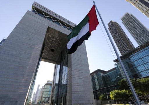 ندوة بالبرلمان الفرنسي: الإمارات من أكبر مراكز تبييض الأموال في العالم