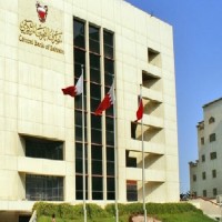 البحرين تبيع صكوكًا دولية بقيمة مليار دولار