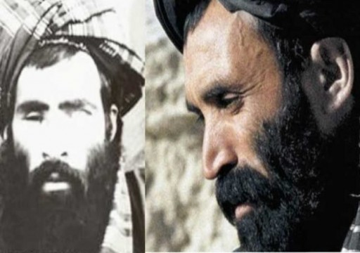 كتاب يكشف إخفاقات مخجلة لـ "سي آي إيه": مؤسس طالبان كان مختبئاً قرب قاعدة أمريكية