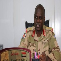 مسؤول عسكري سوداني يؤكد بقاء قوات بلاده بحرب اليمن