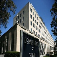 الخارجية الأمريكية: إيران تتخذ سفاراتها غطاء لتنفيذ هجمات إرهابية