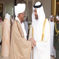 مزاعم جديدة: الإمارات تدفع السودان إلى الانسحاب من التحالف العربي باليمن