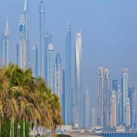 باحث غربي: دبي تواجه تحدّيات هيكلية و بيئة جيوسياسية تزداد صعوبة