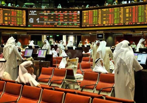 ارتفاع معظم أسواق الخليج مع صعود النفط.. والسعودية تواصل خسائرها