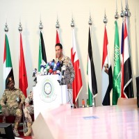 التحالف العربي يقول إنه رفض "مبادرة حوثية" للحل السياسي في اليمن