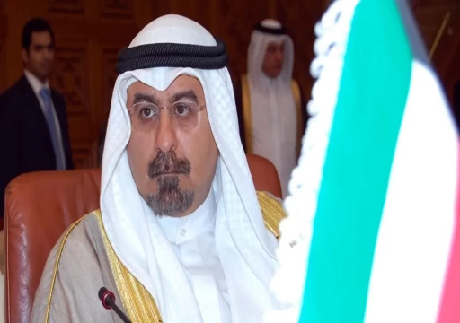 الكويت.. صدور مرسوم أميري بتشكيلة الحكومة الجديدة