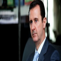 3 دول غربية تبحث انتهاكات النظام السوري لحقوق الإنسان