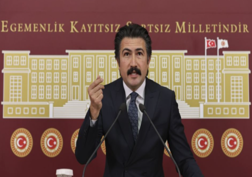 بعد انتقاده للإمارات.. استقالة رئيس كتلة الحزب الحاكم النيابية في تركيا