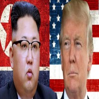مسؤولون أمريكيون: بيونغ يانغ تخدع واشنطن وتواصل نشاطها النووي