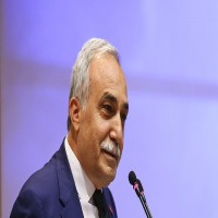 وزير تركي يتوقع ارتفاع التبادل التجاري مع قطر إلى 5 مليارات دولار