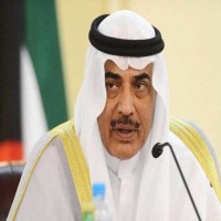 الكويت تصف الأزمة الخليجية بـ" المؤلمة والمضرة" وتؤكد مساعيها للحل