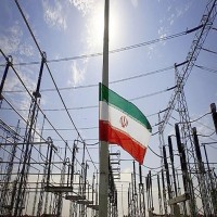 وفد عراقي يزور السعودية بحثاً عن بديل لإيران في استيراد الكهرباء