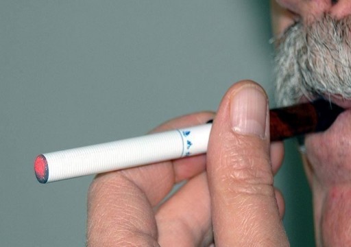 "الصحة العالمية": تدخين السجائر يقتل أكثر من 8 ملايين سنويا