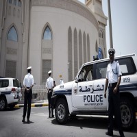 البحرين.. محكمة تؤيد إعدام 4 مواطنين بأول محاكمة عسكرية