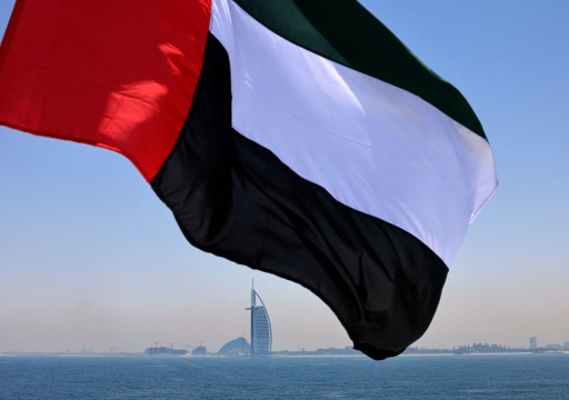تقرير: الإمارات إحدى أهم وجهات المستثمرين الروس في قطاع العقارات