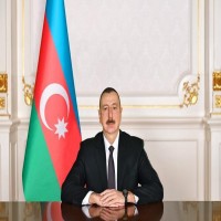 أذربيجان.. الحزب الحاكم يعلن فوز "علييف" بانتخابات الرئاسة