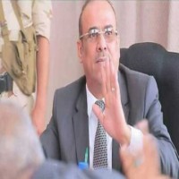 وزير الداخلية اليمني: جميع السجون في المحافظات المحررة باتت تحت سلطة النائب العام
