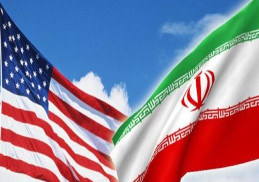 "خيبة أمل" أميركية لعدم إحراز "أيّ تقدّم" في المفاوضات مع إيران في الدوحة