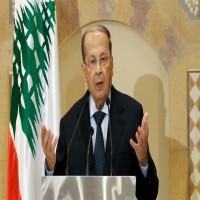 عون: علاقة لبنان بالسعودية عادت إلى ما كانت عليه