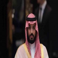 العفو الدولية تتهم السعودية بقيادة حملة علاقات عامة للتغطية على “القمع″