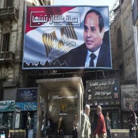 «رويترز»: رئاسيات مصر عودة إلى استفتاءات الحكام المستبدين
