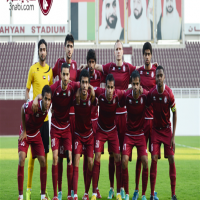 الوحدة يعتذر عن عدم المشاركة بالبطولة العربية للأندية