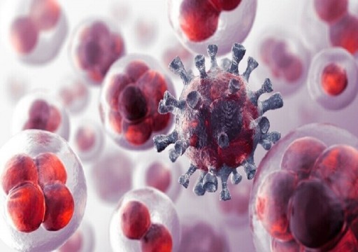 علماء في جامعة الإمارات يعيدون "علاجا بكتيريا" مثيرا للجدل ضد السرطان