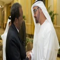 جيبوتي تتهم الإمارات بمحاولة التأثير على "مصالحها العليا"
