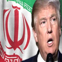 “تايمز″: تركيز ترامب و”أركان حربه” على إيران وصفة للفوضى في المنطقة