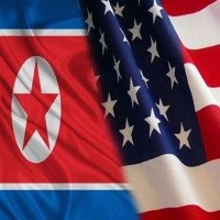 قناة أمريكية تفصح عن مكان القمة الكورية الشمالية الأمريكية المرتقبة