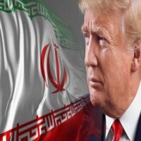 ناشينال إنترست: إدارة ترامب تفتقر لاستراتيجية واضحة ضد خطر إيران