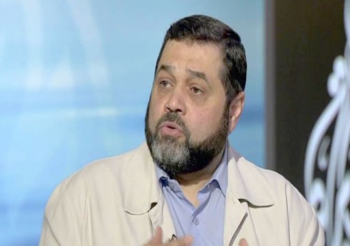 قيادي في حماس: الصمت على اعتقال السعودية عدداً من الفلسطينيين "ليس ضعفاً"