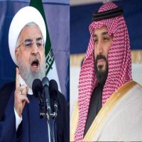 السعودية ترفض الاتهامات الإيرانية بالضلوع في هجوم الأحواز