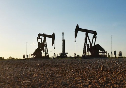 أميركا تنتج %61 من النفط والغاز في العقد المقبل