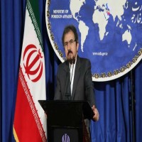 إيران تشن هجوما حادا على محمد بن سلمان