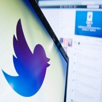 «تويتر» يتوعد ملايين الحسابات الوهمية حول العالم بالإغلاق