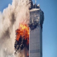 حكم أمريكي بإلزام إيران دفع 6 مليارات دولار لضحايا 11 سبتمبر