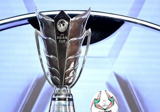 قطر تنافس السعودية في استضافة نهائيات كأس آسيا 2027