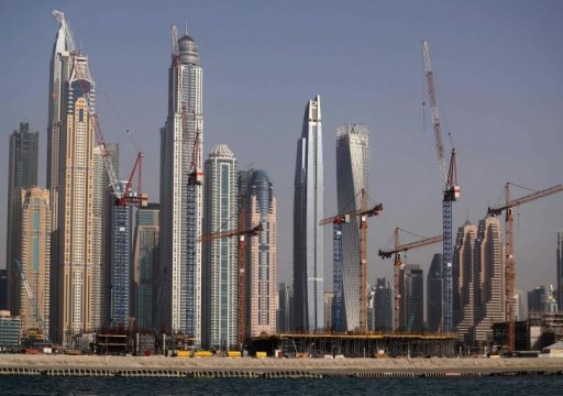 جون أفريك: الإمارات تعود لقائمة الدول الحاضنة للتهرب الضريبي