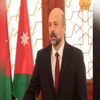 الحكومة في الأردن: سنسحب قانون الضرائب لإعادة النظر في مضمونه