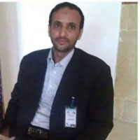 مقتل صحافي يمني خلال تغطية معارك بمحافظة البيضاء وسط البلاد