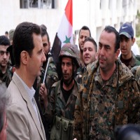 صحيفة: الأسد جنّس 2 مليون "شيعي" لتغيير تركيبة سكان سوريا