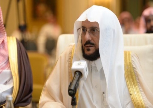 وزير سعودي يحذر من ثورات الربيع العربي ومحاولة الاستيلاء على الحكم